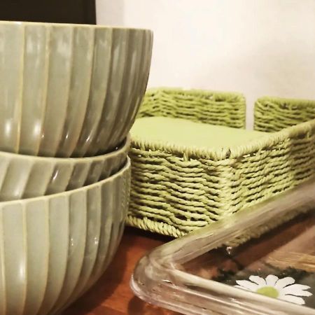 B&B Ginestra Lastra a Signa Εξωτερικό φωτογραφία
