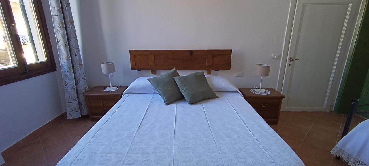B&B Ginestra Lastra a Signa Εξωτερικό φωτογραφία