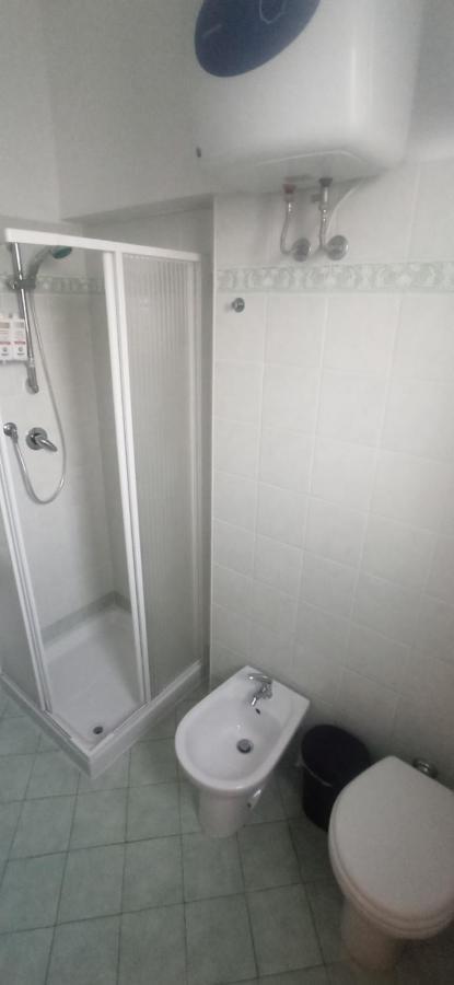 B&B Ginestra Lastra a Signa Εξωτερικό φωτογραφία